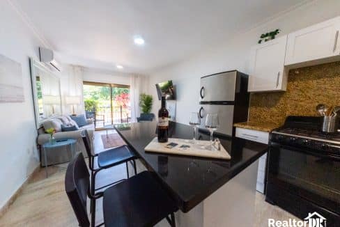 GRAND LAGUNA BEACH Apartment House For Sale - Land For Sale - RealtorDR For Sale Cabarete-Sosua-2 (12 of 29)
