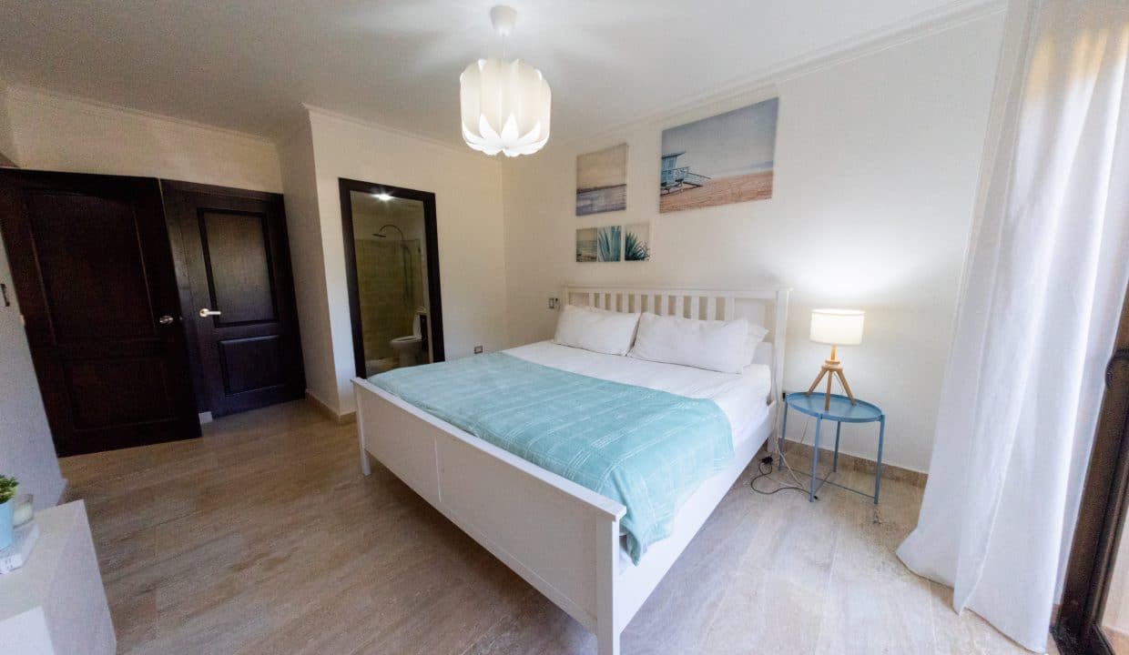 GRAND LAGUNA BEACH Apartment House For Sale - Land For Sale - RealtorDR For Sale Cabarete-Sosua-2 (18 of 29)