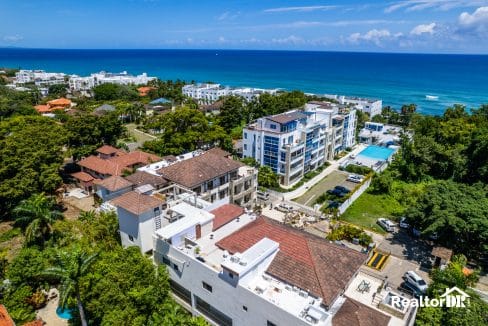 GRAND LAGUNA BEACH Apartment House For Sale - Land For Sale - RealtorDR For Sale Cabarete-Sosua-2 (2 of 29)