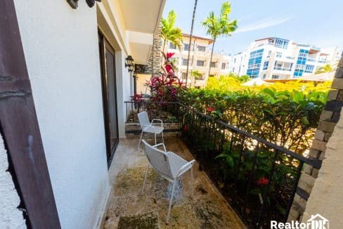 GRAND LAGUNA BEACH Apartment House For Sale - Land For Sale - RealtorDR For Sale Cabarete-Sosua-2 (21 of 29)