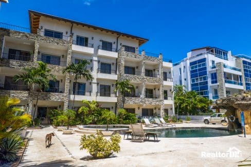 GRAND LAGUNA BEACH Apartment House For Sale - Land For Sale - RealtorDR For Sale Cabarete-Sosua-2 (5 of 29)