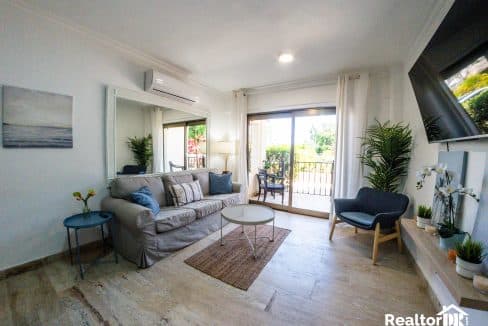 GRAND LAGUNA BEACH Apartment House For Sale - Land For Sale - RealtorDR For Sale Cabarete-Sosua-2 (8 of 29)
