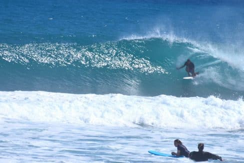 RealtorDR surf-playa-encuentro-2