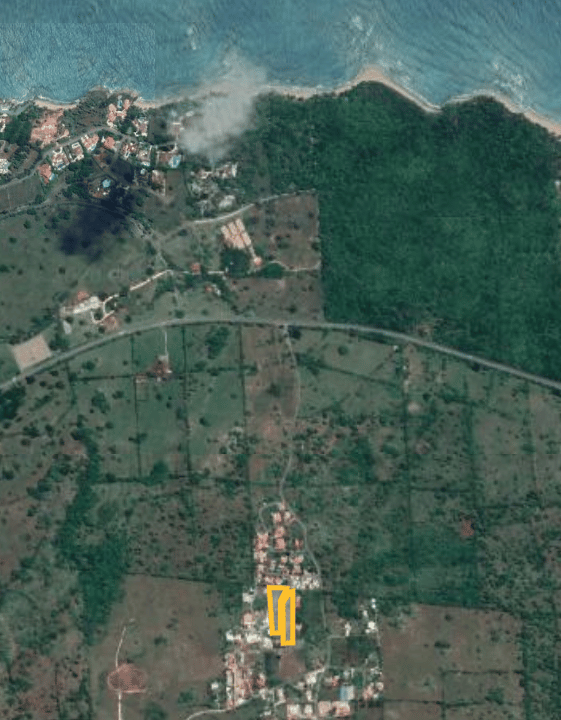 Screenshot_2020-02-05_Google_Earth(2) (1)