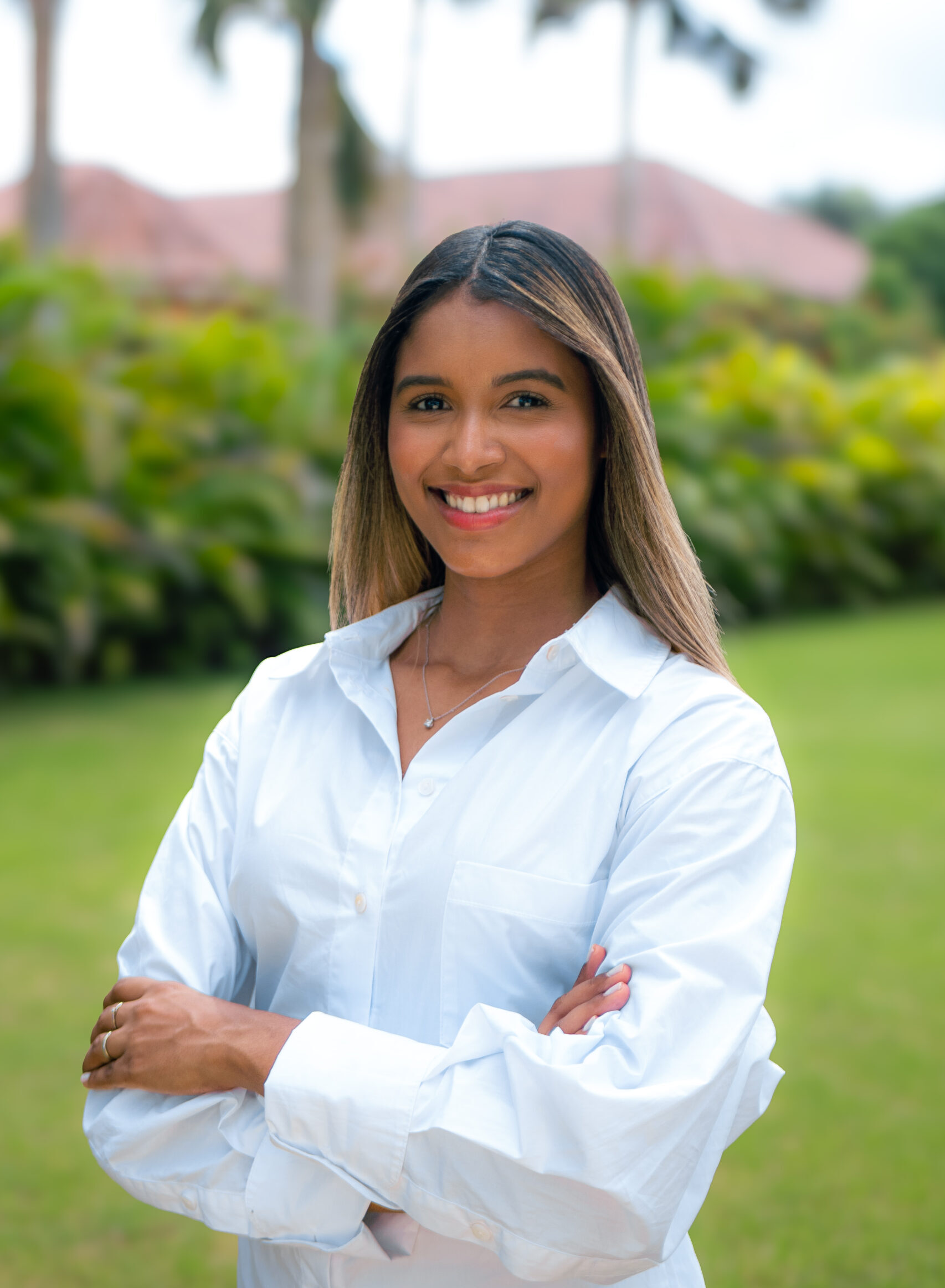 Annerys Santos profile photo