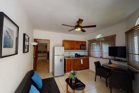 1-Bed-Apartment-Bahia-Residence-06012021_111250