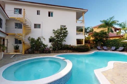1-Bed-Apartment-Bahia-Residence-06012021_164005