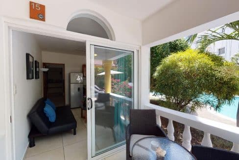 1-Bed-Apartment-Bahia-Residence-Balcony