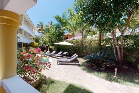 1-Bed-Apartment-Bahia-Residence-Balcony-view