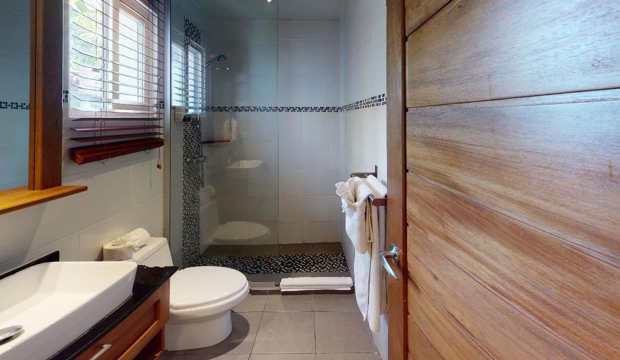 1-Bed-Apartment-Bahia-Residence-Bathroom(1)