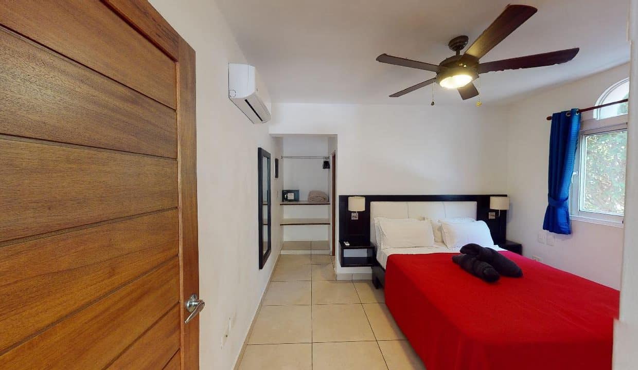 1-Bed-Apartment-Bahia-Residence-Bedroom(1)