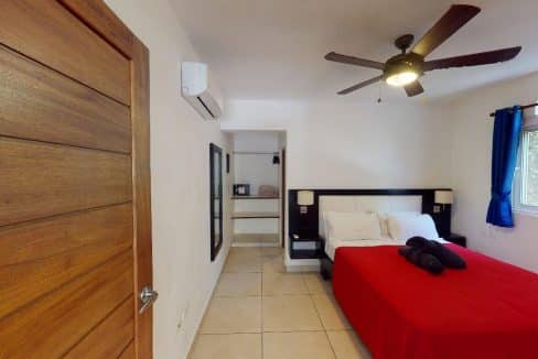 1-Bed-Apartment-Bahia-Residence-Bedroom(1)