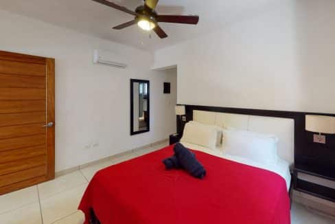 1-Bed-Apartment-Bahia-Residence-Bedroom(2)