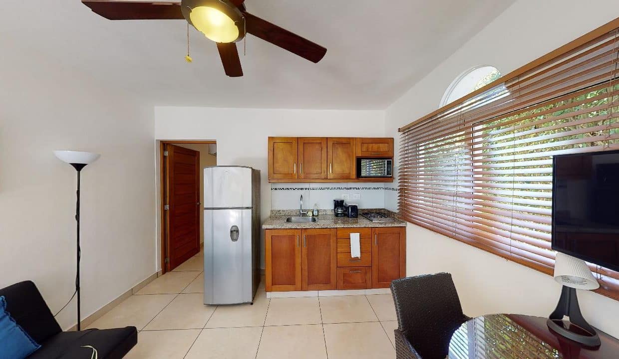 1-Bed-Apartment-Bahia-Residence-Kitchen