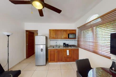 1-Bed-Apartment-Bahia-Residence-Kitchen