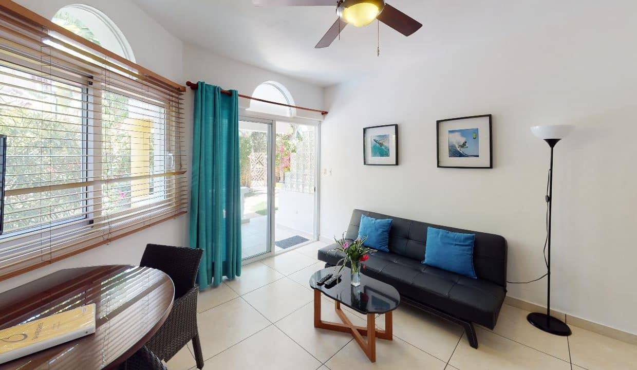 1-Bed-Apartment-Bahia-Residence-Living-Room