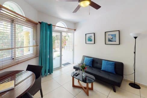 1-Bed-Apartment-Bahia-Residence-Living-Room