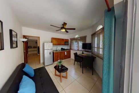 1-Bed-Apartment-Bahia-Residence-Open-plan-living-area(1)