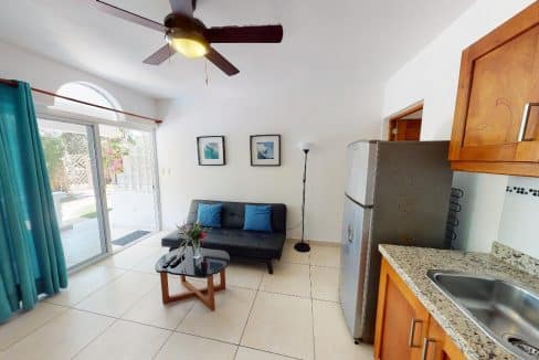 1-Bed-Apartment-Bahia-Residence-Open-plan-livinv-are