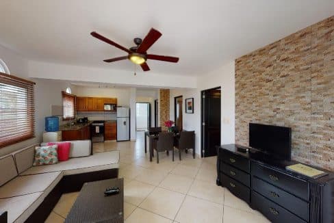 2-Bed-Apartment-Bahia-Residence-06012021_110521