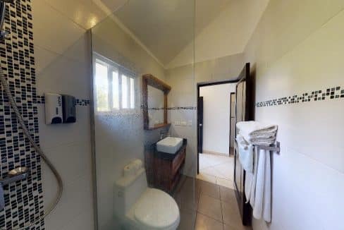 2-Bed-Apartment-Bahia-Residence-Bathroom