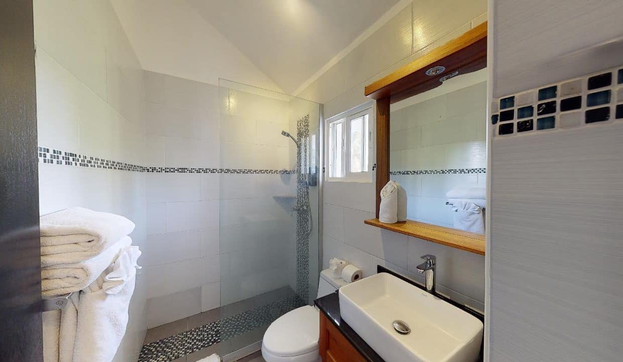 2-Bed-Apartment-Bahia-Residence-Bathroom(1)