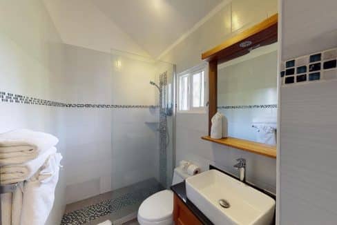 2-Bed-Apartment-Bahia-Residence-Bathroom(1)
