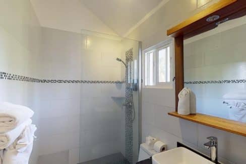 2-Bed-Apartment-Bahia-Residence-Bathroom(2)