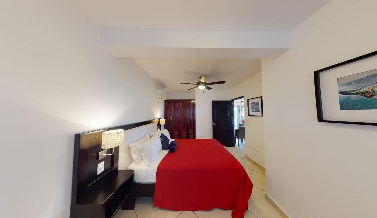 2-Bed-Apartment-Bahia-Residence-Bedroom-1