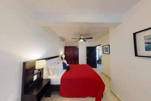 2-Bed-Apartment-Bahia-Residence-Bedroom-1