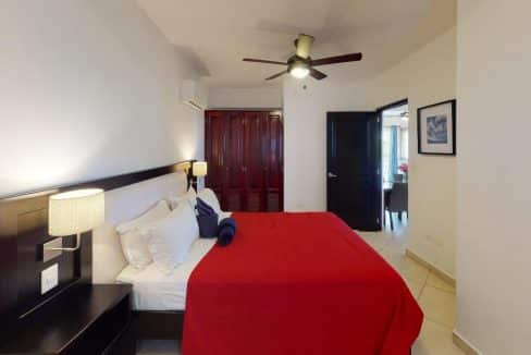 2-Bed-Apartment-Bahia-Residence-Bedroom-1(1)