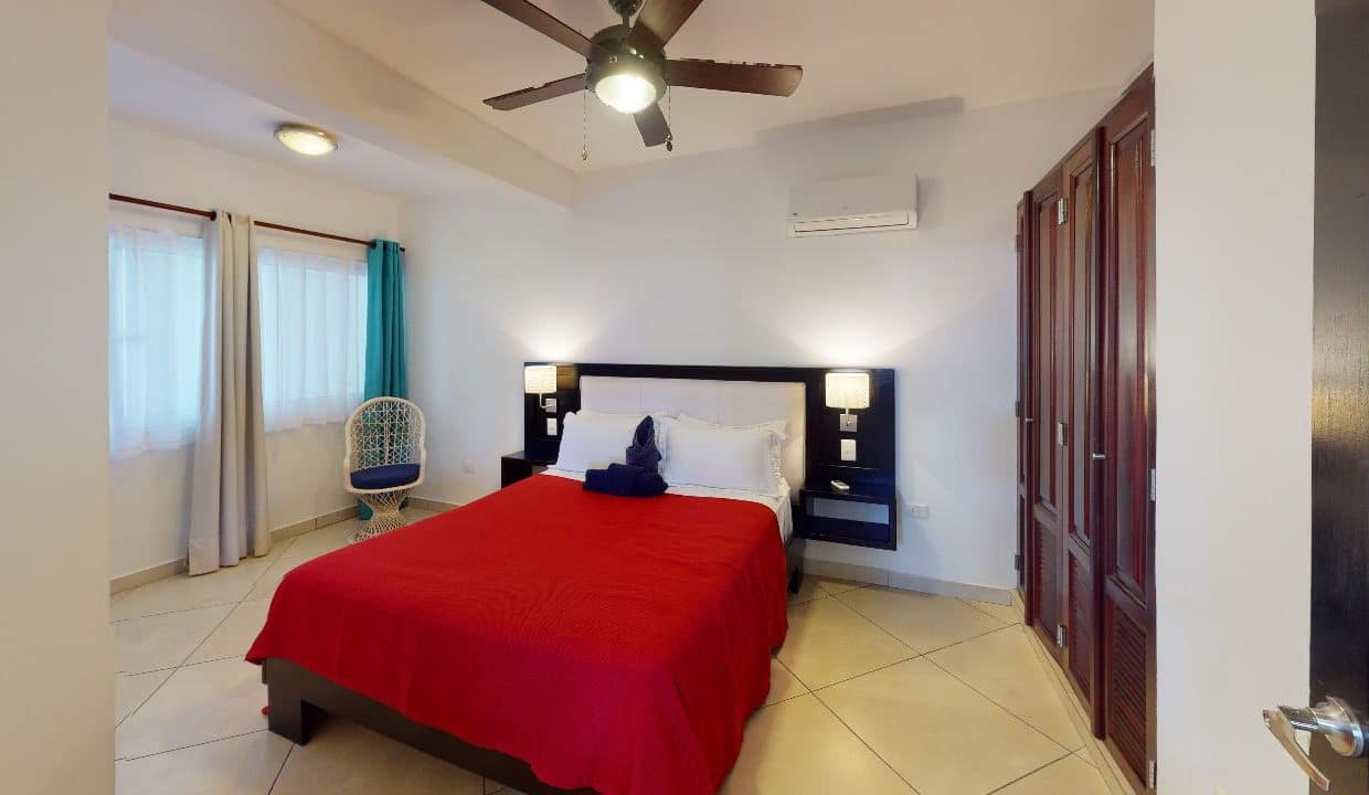 2-Bed-Apartment-Bahia-Residence-Bedroom