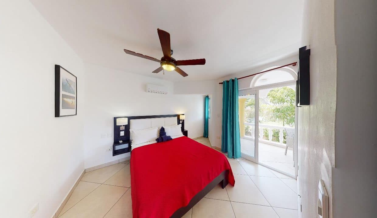 2-Bed-Apartment-Bahia-Residence-Bedroom-2