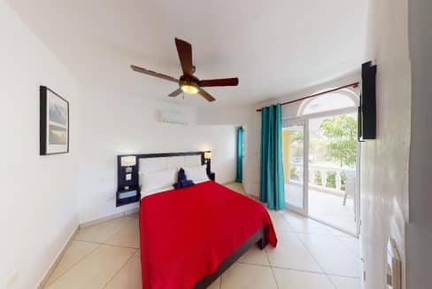 2-Bed-Apartment-Bahia-Residence-Bedroom-2
