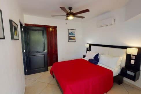 2-Bed-Apartment-Bahia-Residence-Bedroom-2(1)