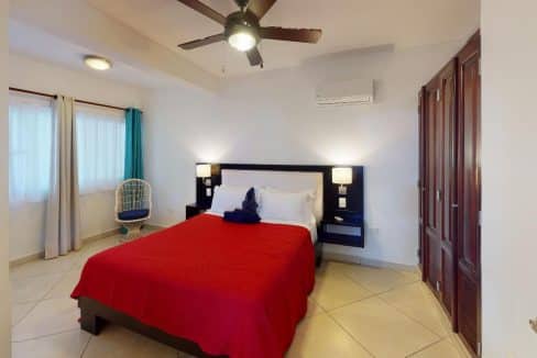 2-Bed-Apartment-Bahia-Residence-Bedroom