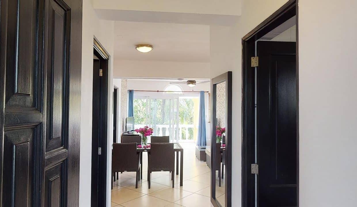 2-Bed-Apartment-Bahia-Residence-Entrance-to-Apartment