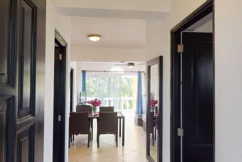 2-Bed-Apartment-Bahia-Residence-Entrance-to-Apartment