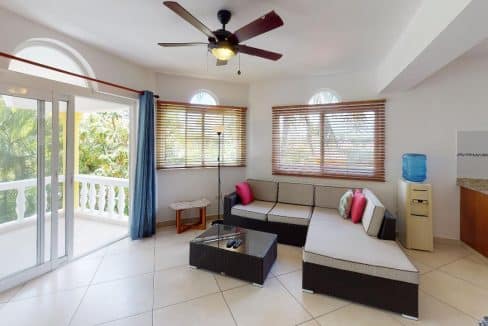 2-Bed-Apartment-Bahia-Residence-Living-Room