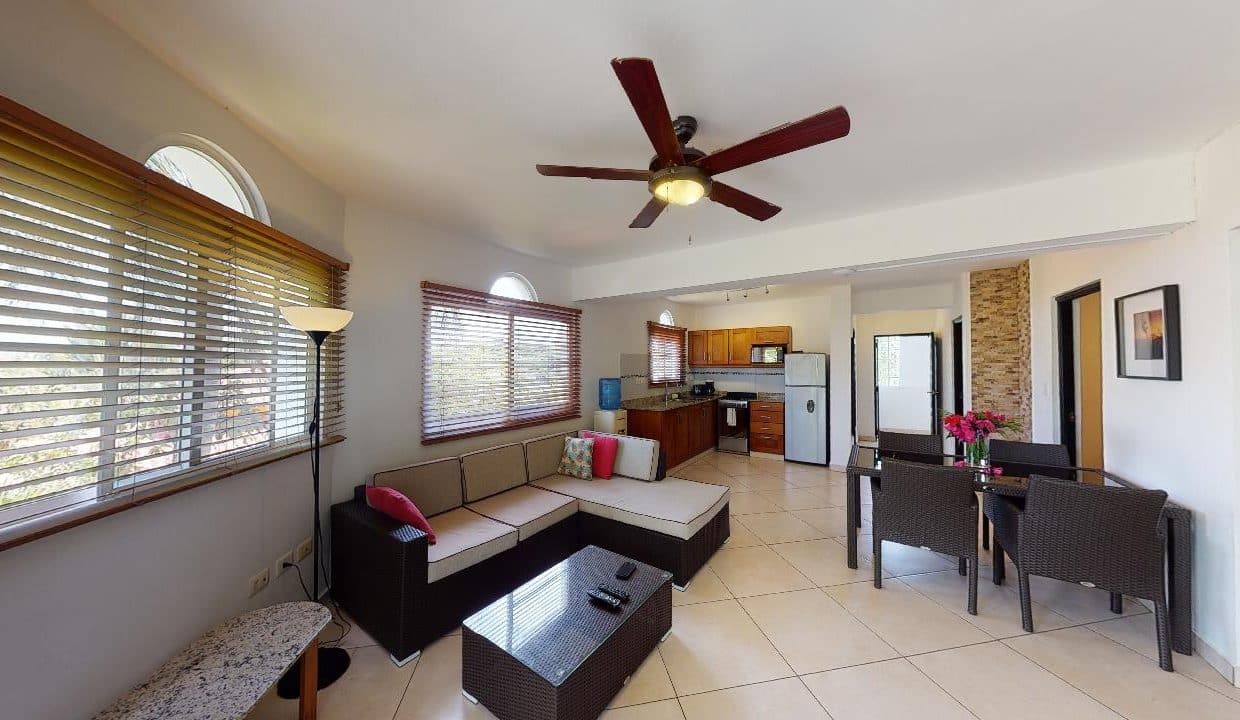 2-Bed-Apartment-Bahia-Residence-Open-Plan-Living-Area(1)