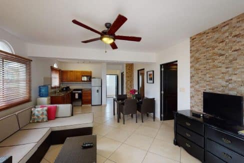 2-Bed-Apartment-Bahia-Residence-Open-Plan-Living-Area(2)
