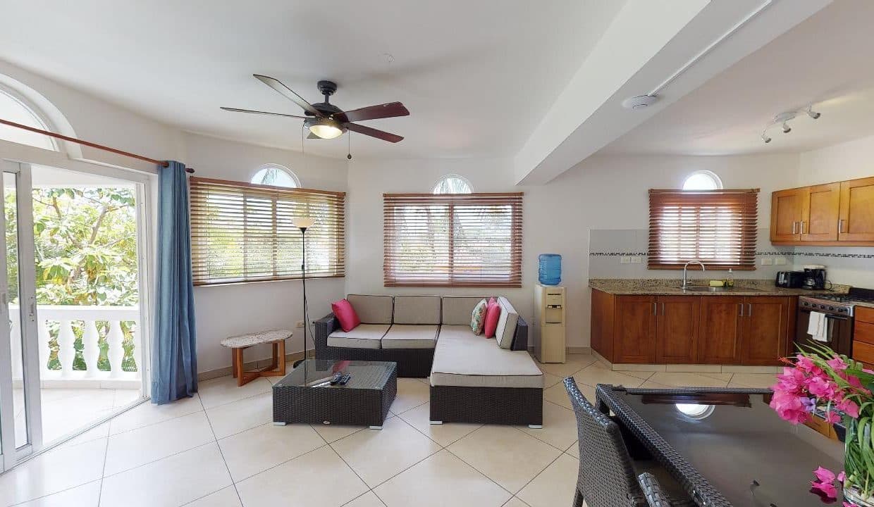 2-Bed-Apartment-Bahia-Residence-Open-Plan-Living-Area(3)
