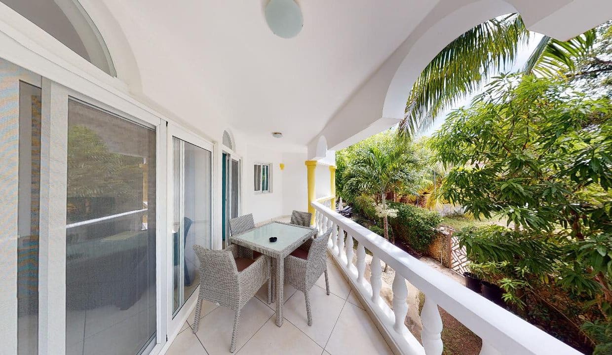 2-Bed-Apartment-Bahia-Residence-Outside-Balcony