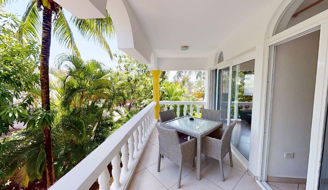 2-Bed-Apartment-Bahia-Residence-Outside-Balcony(1)