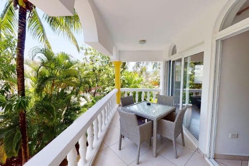 2-Bed-Apartment-Bahia-Residence-Outside-Balcony(1)