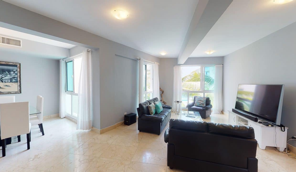 Apartment-E2-Arenas-Beachfront-Condos-06302021_131653