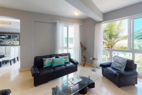 Apartment-E2-Arenas-Beachfront-Condos-Living-Room (1)