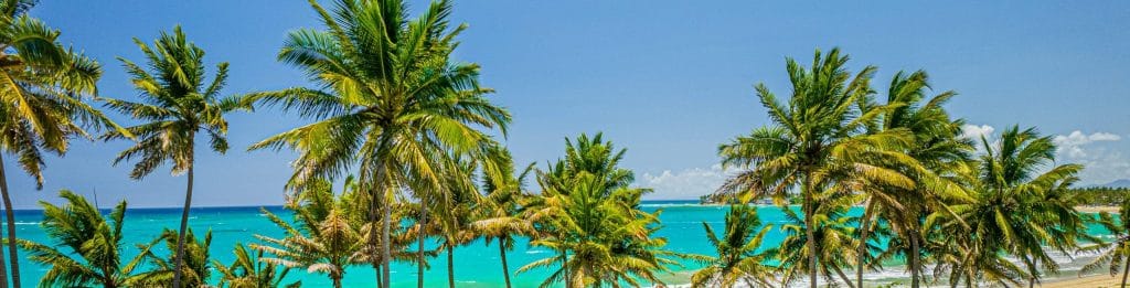 Selling Property Fast in Dominican Republic