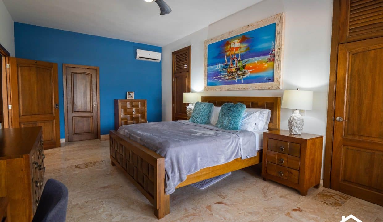 For Sale Beachfront house 5 bedroom- Villa For Sale - Land For Sale - RealtorDR For Sale Cabarete-Sosua-44