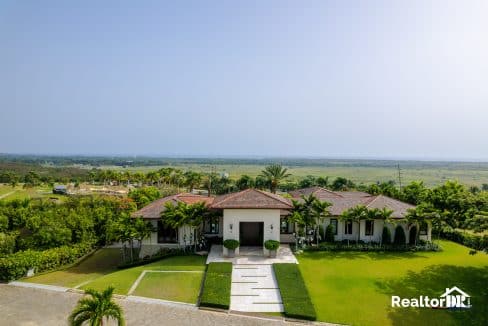 for sale mansion in puerto plata- Villa For Sale - Land For Sale - RealtorDR For Sale Cabarete-Sosua-6 (1 of 110)